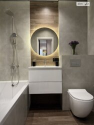 Здається квартира Вінницька, Вінниця, Славянка, ЖК Лісопарковий, 600-Річчя фото 5 Здається квартира Вінницька, Вінниця, Славянка, ЖК Лісопарковий, 600-Річчя фото 5