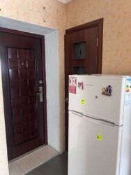 ������� �������� �������� �����, ³�����, ³�������, ����� ���� ���� 7