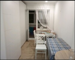 ������� �������� ³�����, ³�������, ������� ���� 12