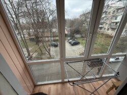 Здається квартира Вінницька, Вінниця, Вишенька, Юності фото 5 Здається квартира Вінницька, Вінниця, Вишенька, Юності фото 5