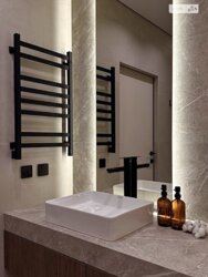 ������� �������� ³�����, ³�������, ����� ���� 8