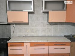 ������� �������� ������������ (�.������), ³�����, ³�������, �������� ���� 9