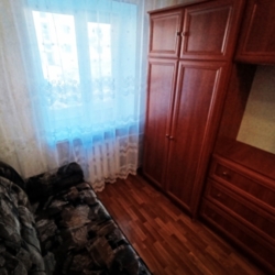 Здається квартира Вінницька, Вінниця, Водоканал фото 3 Здається квартира Вінницька, Вінниця, Водоканал фото 3