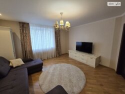 Здається квартира Вінницька, Вінниця, Вишенька, Келецька фото 1 Здається квартира Вінницька, Вінниця, Вишенька, Келецька фото 1