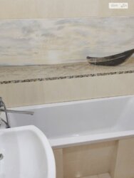 Здається квартира Вінницька, Вінниця, Ближнє замостя, ЖК Династія фото 5 Здається квартира Вінницька, Вінниця, Ближнє замостя, ЖК Династія фото 5