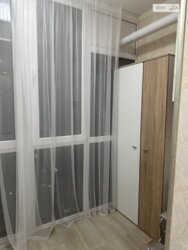 ������� �������� �������������, ³�����, ³�������, ������ �������, �� ����� �� ���� 7