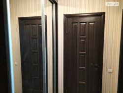 Здається квартира Вінницька, Вінниця, Поділля, Зодчих фото 5 Здається квартира Вінницька, Вінниця, Поділля, Зодчих фото 5