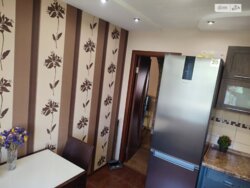 Здається квартира якова гальчевського, Вінниця, Вінницька, Старе місто фото 6 Здається квартира якова гальчевського, Вінниця, Вінницька, Старе місто фото 6