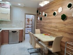 ������� �������� ³�����, ³�������, ������ �������, �� ѳ������ ���� 3