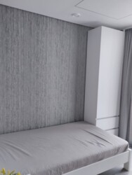 ������� �������� ³�������, ³����� ���� 4