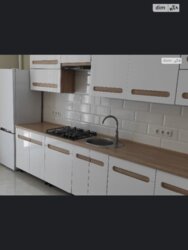 ������� �������� ³�����, ³�������, ��������, �� ������ ���� 4