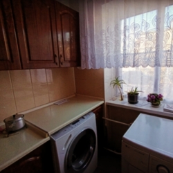 Здається квартира Вінницька, Вінниця, Водоканал фото 6 Здається квартира Вінницька, Вінниця, Водоканал фото 6