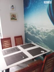 Здається квартира Вінниця, Вінницька, Поділля фото 3 Здається квартира Вінниця, Вінницька, Поділля фото 3