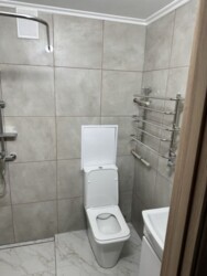 ������� �������� ����� �����������, ³�����, ³�������, ������������� ����� ���� 13