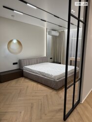 Здається квартира Вінницька, Вінниця, Славянка, ЖК Forest Home, Праведників світу фото 1 Здається квартира Вінницька, Вінниця, Славянка, ЖК Forest Home, Праведників світу фото 1