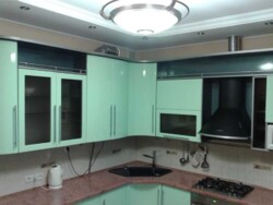 ������� �������� ³�����, ³�������, ������ ������� ���� 1