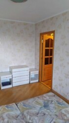 ������� �������� ³�����, ³�������, �������� ���� 4