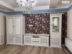 Здається квартира Вінницька, Вінниця, Ближнє замостя, Замостянська фото 2 Здається квартира Вінницька, Вінниця, Ближнє замостя, Замостянська фото 2