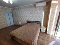 Здається квартира Вінницька, Вінниця, Дальнє замостя, ЖК Сімейний, Максима Шимка (Карла Маркса) фото 3 Здається квартира Вінницька, Вінниця, Дальнє замостя, ЖК Сімейний, Максима Шимка (Карла Маркса) фото 3