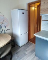 ������� �������� ³�����, ³�������, ������ ������� ���� 6