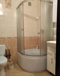 ������� �������� ������, ³�����, ³�������, ������ ������� ���� 4