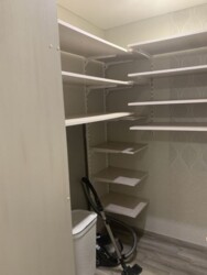 ������� �������� ³�����, ³�������, ������ �������, �� ����� �� ���� 7