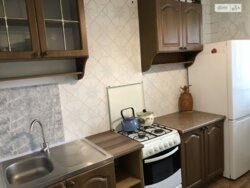 ������� �������� �������, ³�����, ³�������, ������ ������� ���� 7