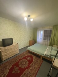 ������� �������� ³�����, ³�������, ������ ������� ���� 2