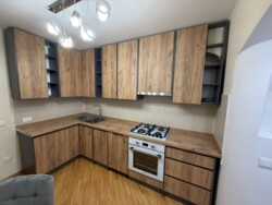 Здається квартира Вінниця, Вінницька, Славянка фото 2 Здається квартира Вінниця, Вінницька, Славянка фото 2