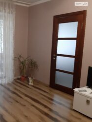 ������� �������� ������������, ³�����, ³�������, ������ ������� ���� 7