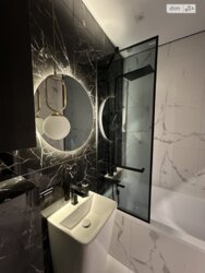 ������� �������� 600-г���, ³�����, ³�������, ��������, �� ˳���������� ���� 6