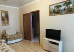 ������� �������� ³�������, ³�����, ������ ���� 2