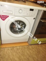 ������� �������� ��������, ³�����, ³�������, �������� ���� 10