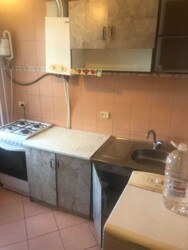 Здається квартира Павла Корнелюка (Станіславського), Вінниця, Вінницька, Київська фото 5 Здається квартира Павла Корнелюка (Станіславського), Вінниця, Вінницька, Київська фото 5