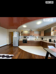 Здається квартира Андрія Первозванного (Стахурського), Вінниця, Вінницька, Вишенька фото 3 Здається квартира Андрія Первозванного (Стахурського), Вінниця, Вінницька, Вишенька фото 3