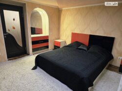 ������� �������� ³�����, ³�������, ����� ���� ���� 4