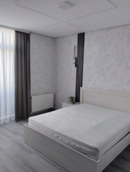 ������� �������� ³�������, ³����� ���� 5