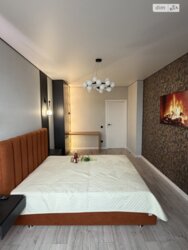 Здається квартира Вінницька, Вінниця, Славянка, ЖК Лісопарковий, 600-Річчя фото 1 Здається квартира Вінницька, Вінниця, Славянка, ЖК Лісопарковий, 600-Річчя фото 1