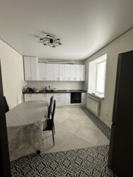 ������� �������� ³�����, ³�������, ���������� ���� 1