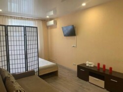 ������� �������� ³�������, ³�����, ������ ������� ���� 2