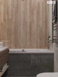 Здається квартира Вінницька, Вінниця, Центр, ЖК Central Park фото 4 Здається квартира Вінницька, Вінниця, Центр, ЖК Central Park фото 4