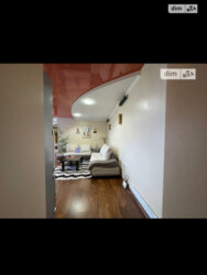 Здається квартира Андрія Первозванного (Стахурського), Вінниця, Вінницька, Вишенька фото 10 Здається квартира Андрія Первозванного (Стахурського), Вінниця, Вінницька, Вишенька фото 10