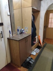 ������� �������� ³�����, ³�������, ������ ���� 10