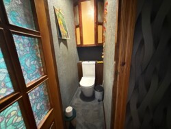 ������� �������� ³�����, ³�������, ������ ���� 2