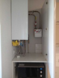 ������� �������� ³�����, ³�������, ������ ������� ���� 6