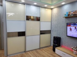 ������� �������� ³�����, ³�������, ������ �������, �� ѳ������ ���� 2