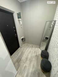 Здається квартира Вінницька, Вінниця, Дальнє замостя, ЖК Андора фото 2 Здається квартира Вінницька, Вінниця, Дальнє замостя, ЖК Андора фото 2