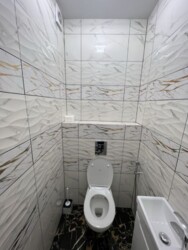 Здається квартира Олега Антонова (провул. Карла Маркса), Вінниця, Вінницька, Дальнє замостя, ЖК Андора фото 3 Здається квартира Олега Антонова (провул. Карла Маркса), Вінниця, Вінницька, Дальнє замостя, ЖК Андора фото 3