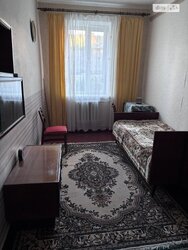 Здається квартира зерова, Вінниця, Вінницька, Військове містечко фото 10 Здається квартира зерова, Вінниця, Вінницька, Військове містечко фото 10
