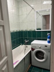 Здається квартира Космонавтів, Вінниця, Вінницька, Вишенька фото 13 Здається квартира Космонавтів, Вінниця, Вінницька, Вишенька фото 13